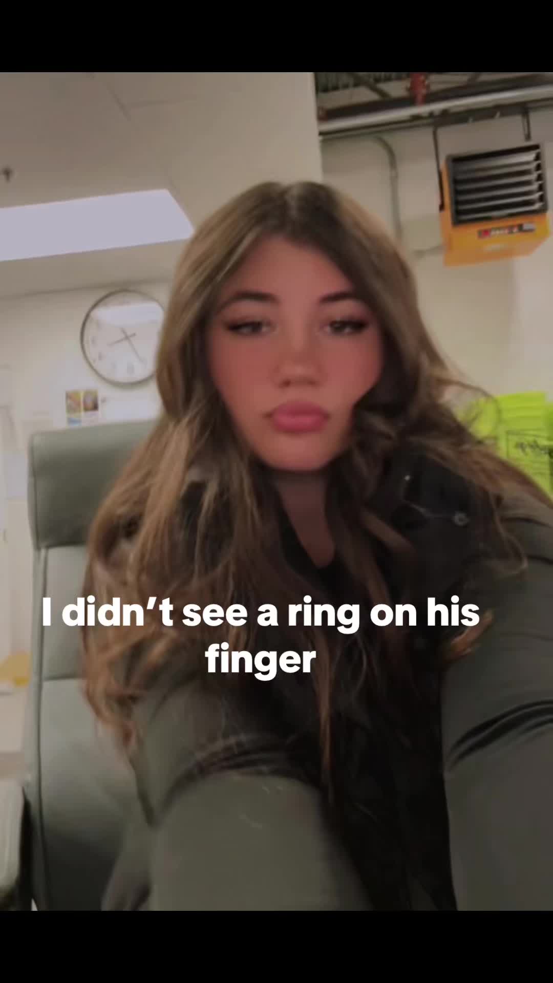 @BrileighElaine