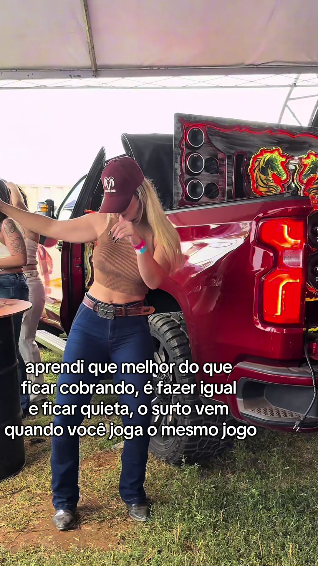@Gleyce Furini