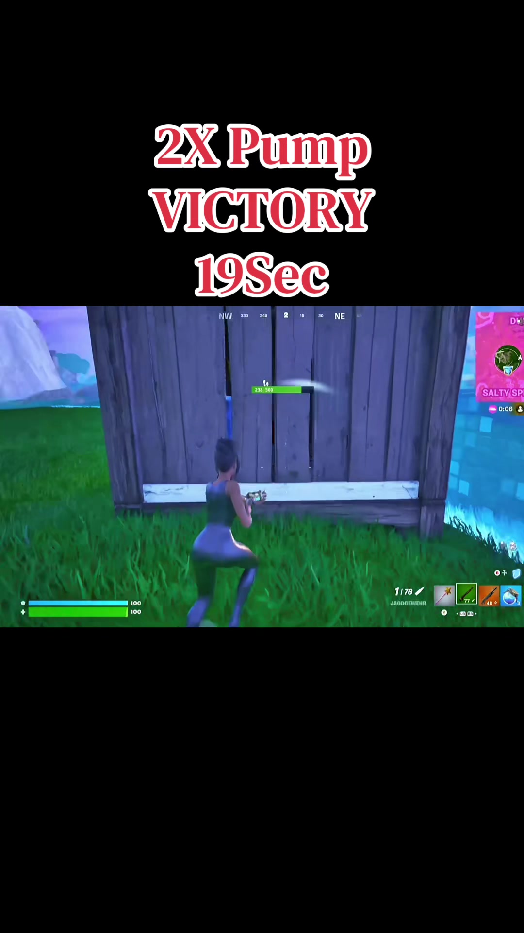 @KillerEazy