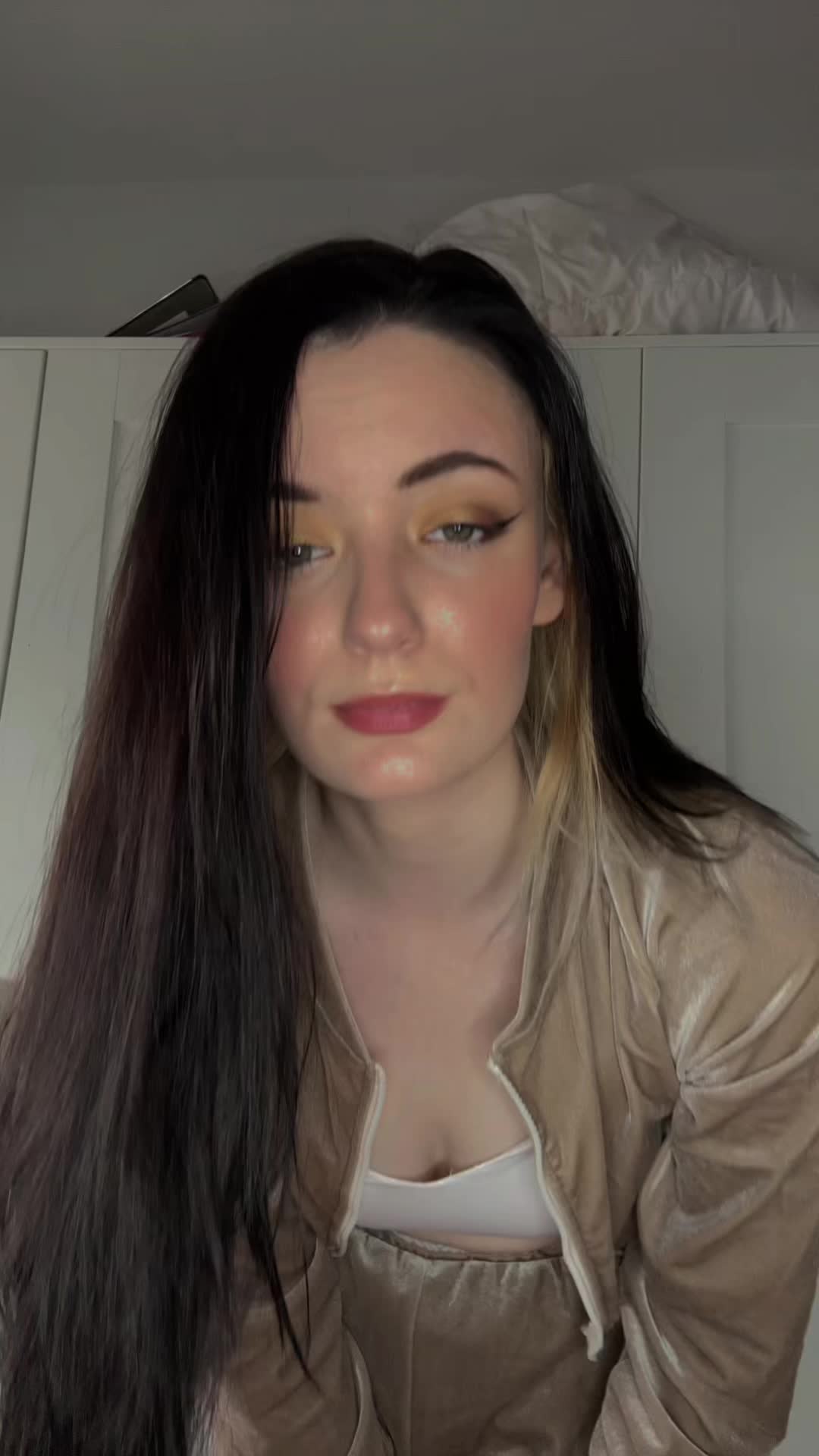 @kimxoxo295