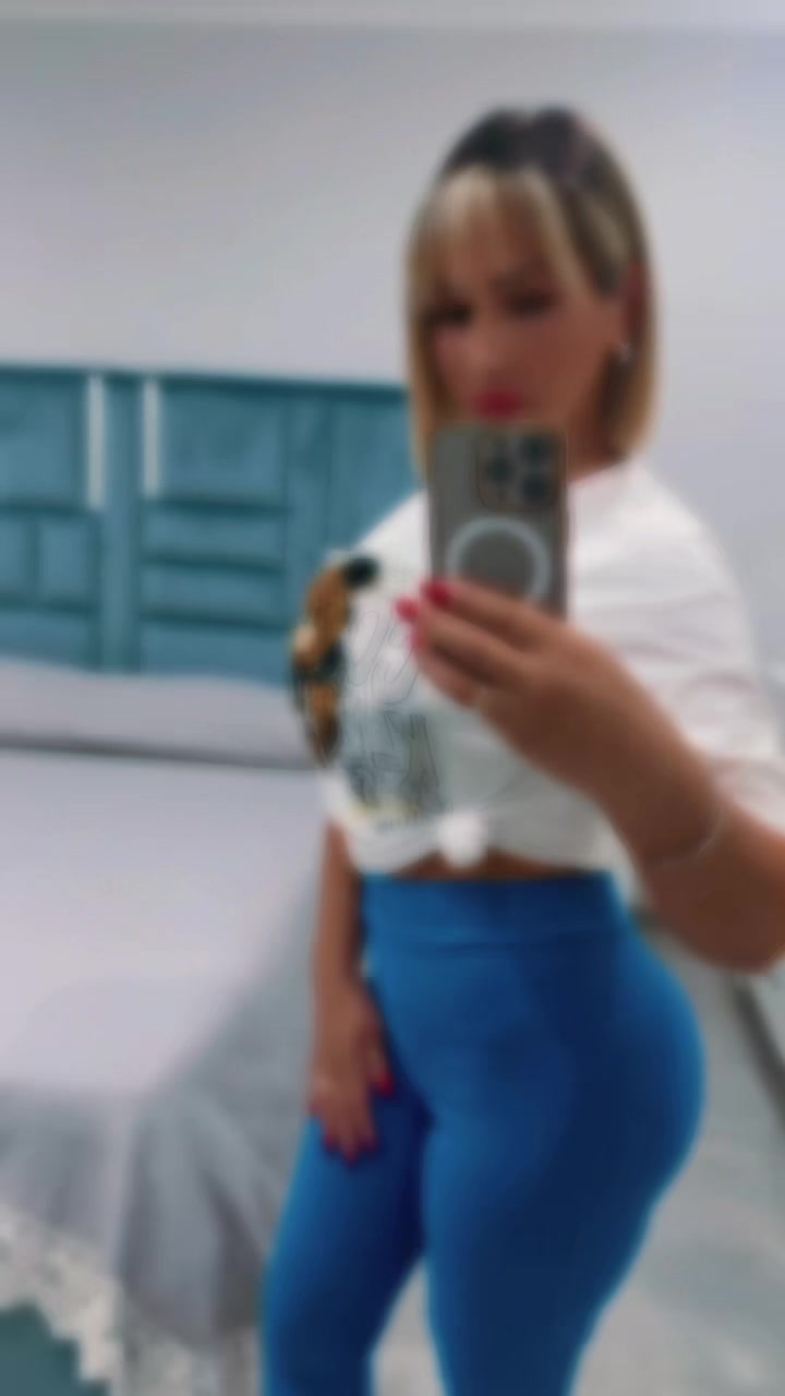 @Ramona Brandi86