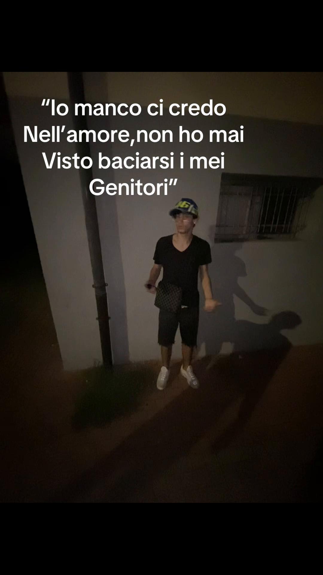@il_demarco