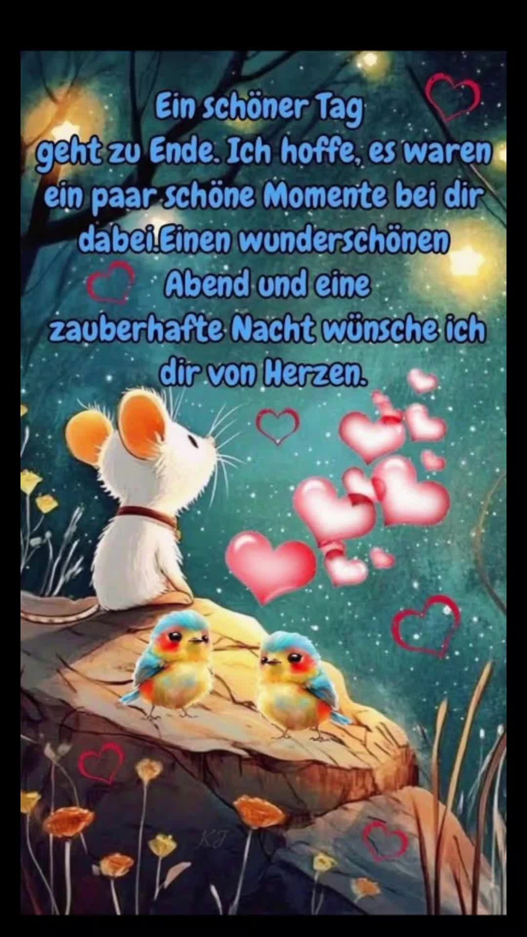 @Frank Neumann