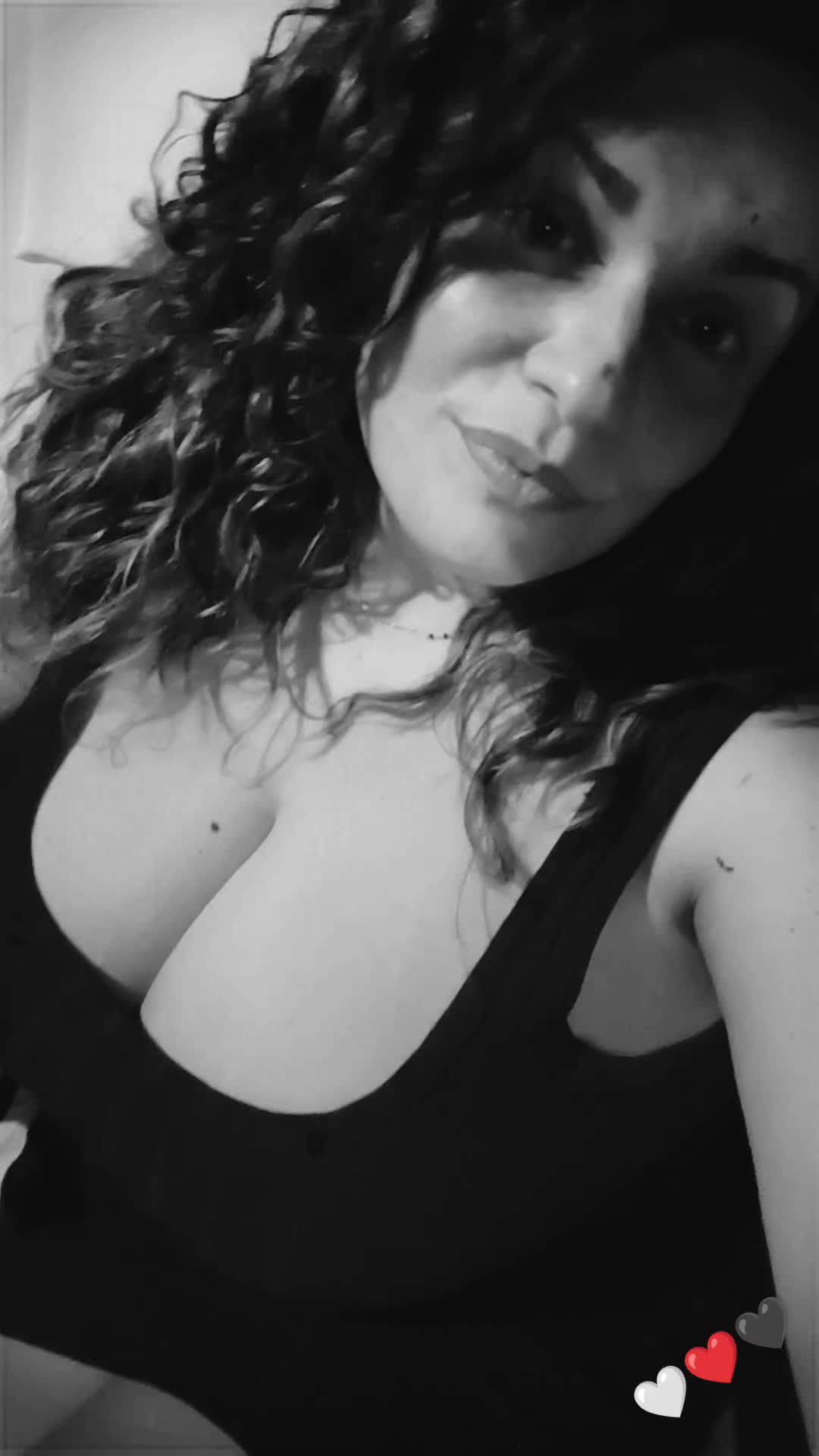 @🤍🖤Emanuela🤍🖤