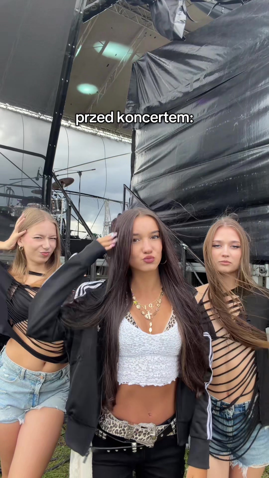 @Tati