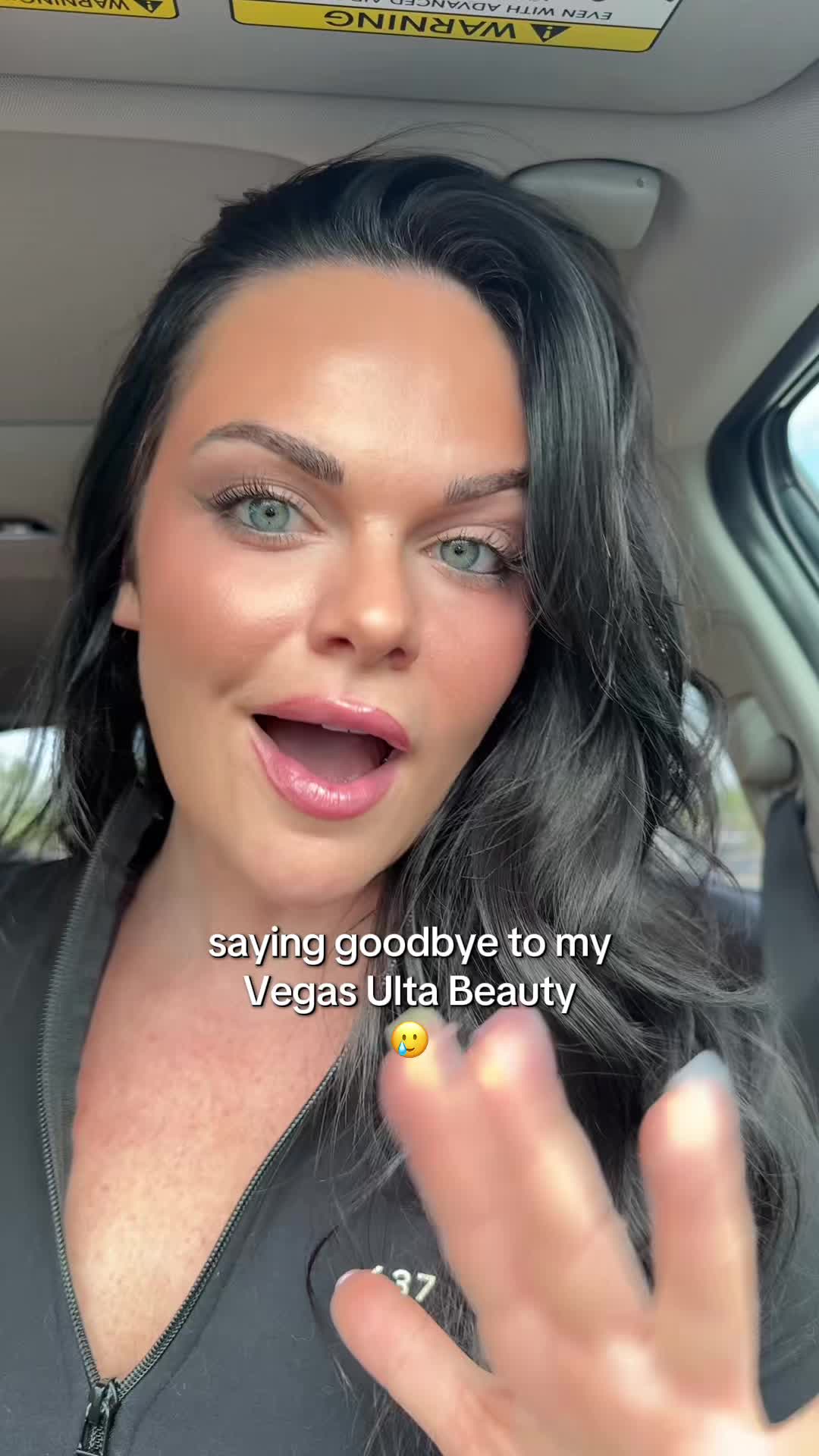 @kristyn hoffman 🫧