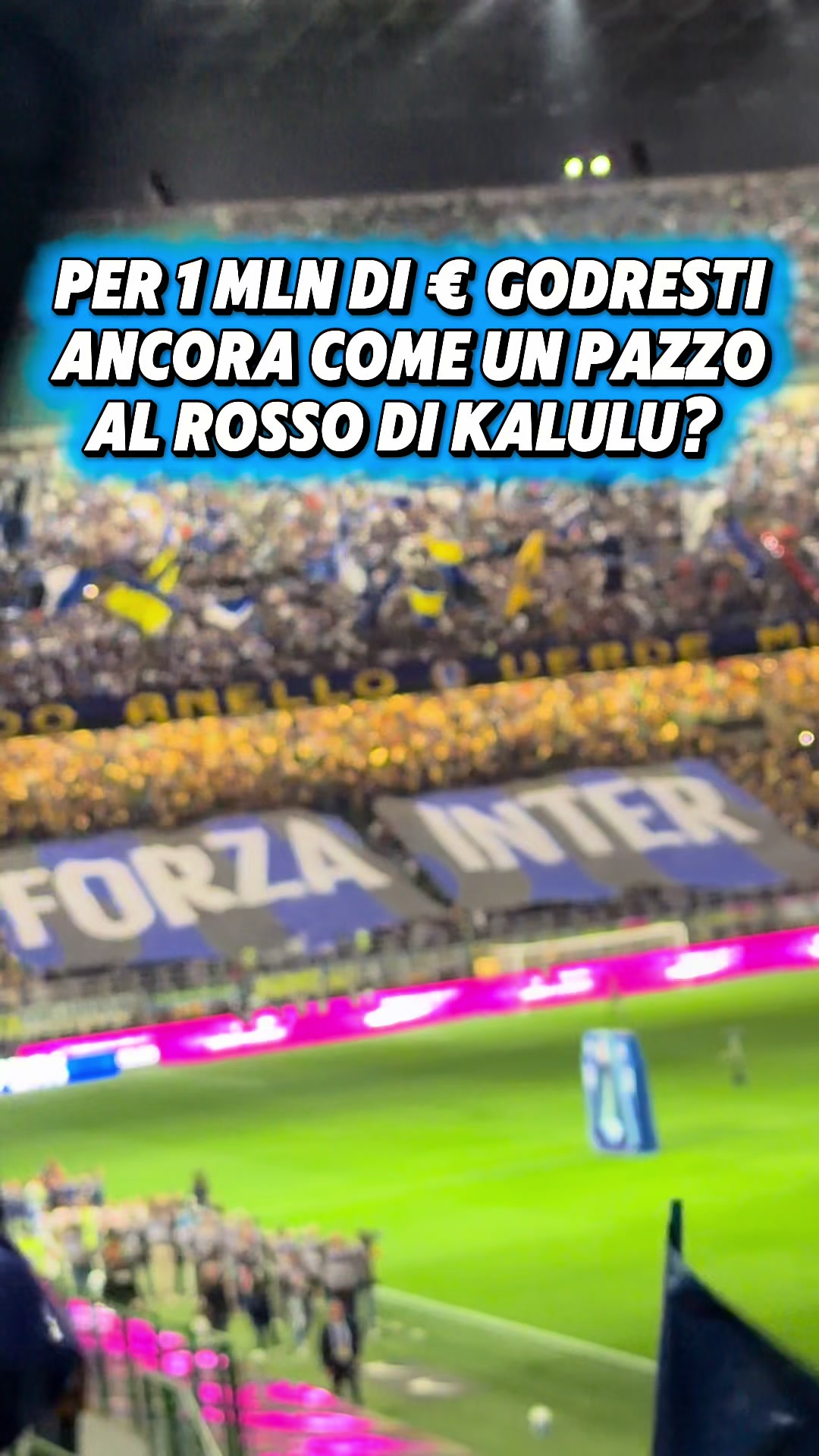@Lucrezia Mistroni