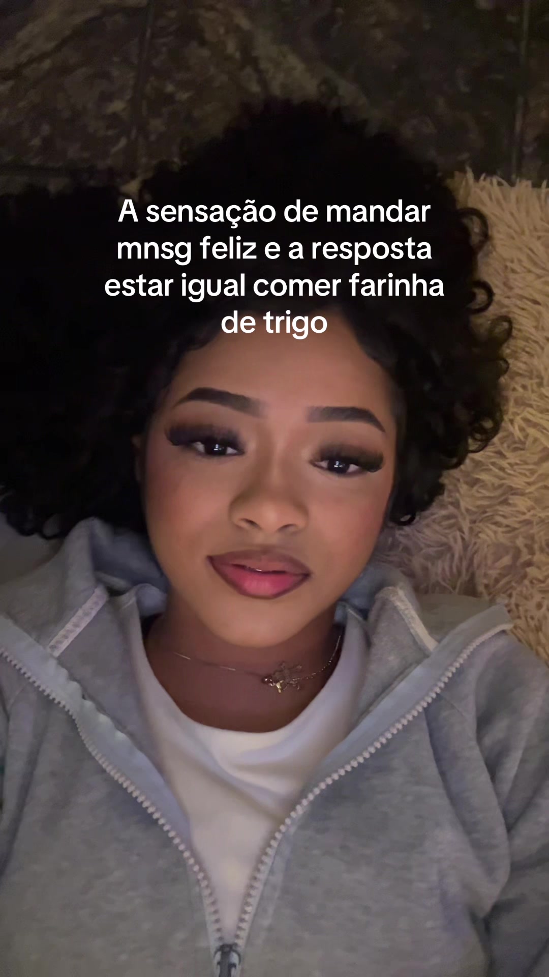 @Popoli