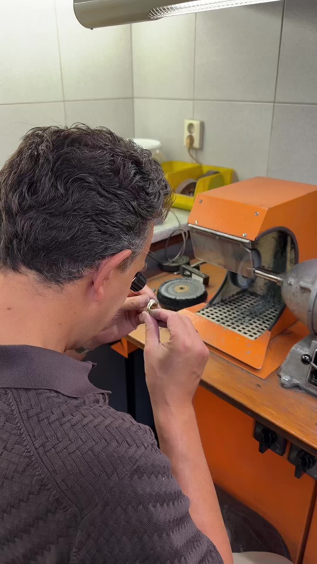 @Juwelier Ettema
