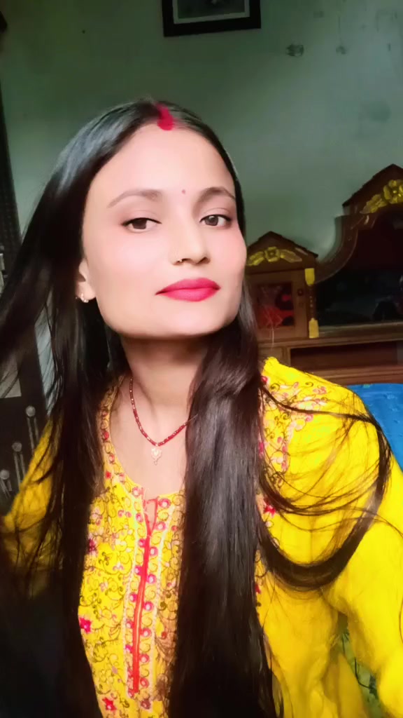 @anilbinita2