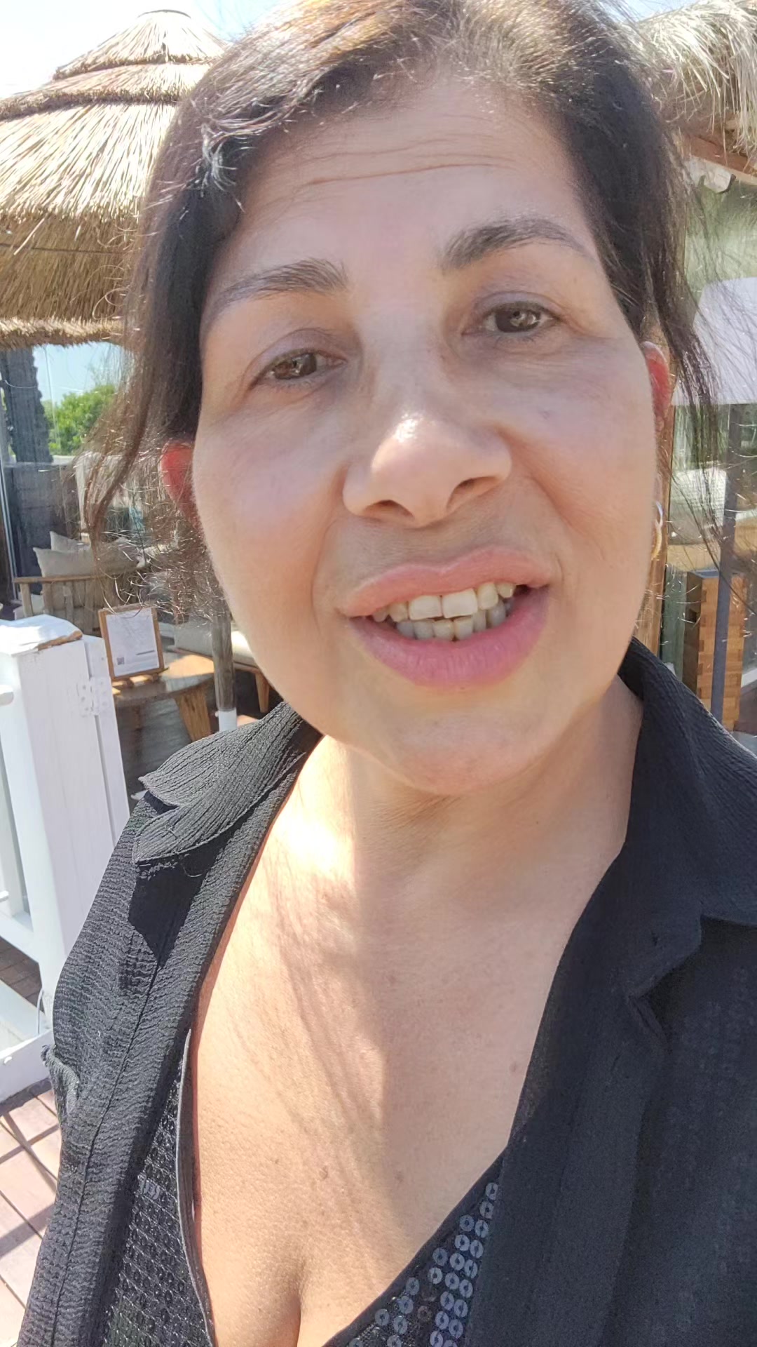 @patrizia