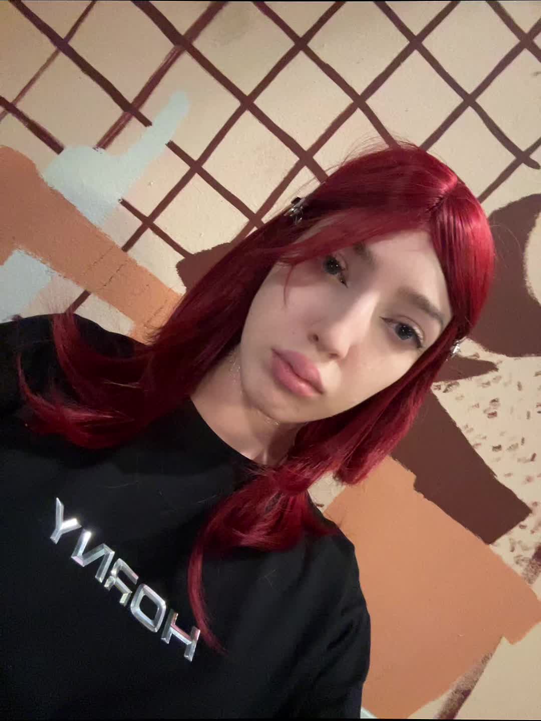 @Katerina