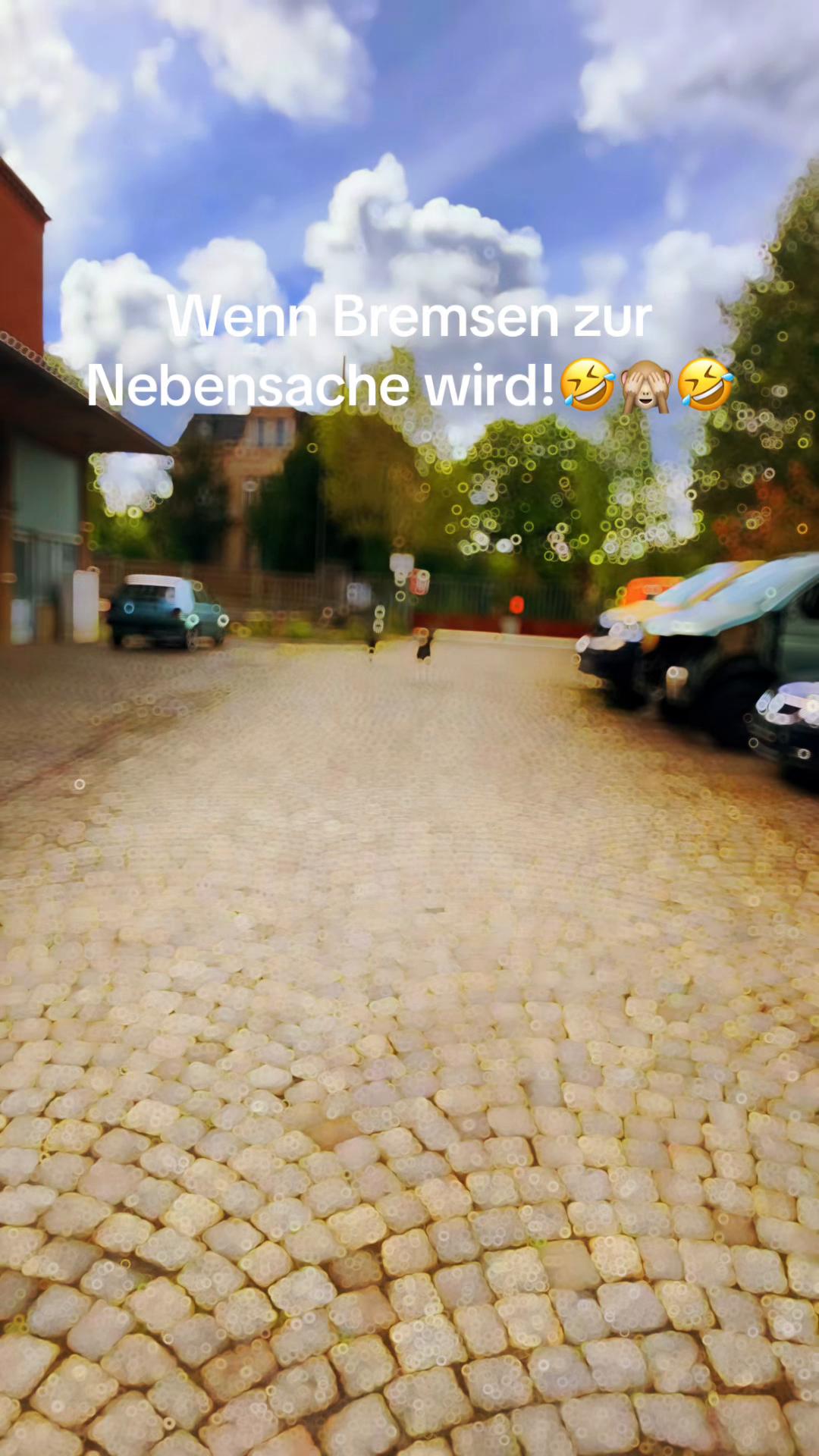 @Semi‘s Pilz 🍄mafiafuck🏴☠️