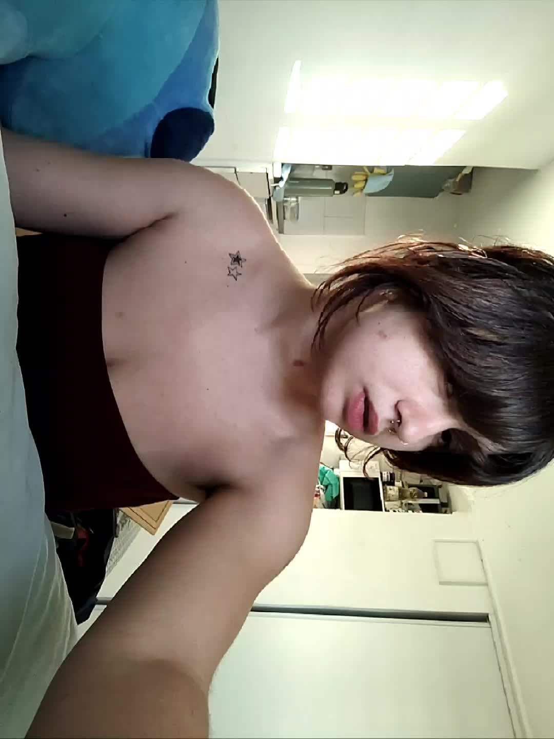 @ᥫ᭡