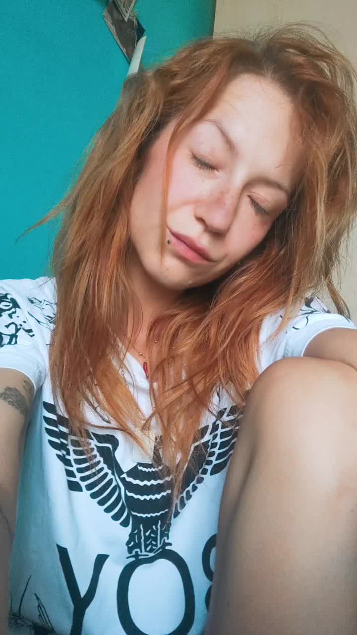 @&Lambda;lєss&alpha;&eta;&part;я&alpha;🧸💙