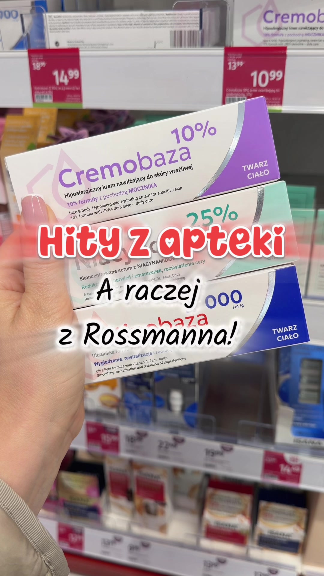 @pani_oszczednicka