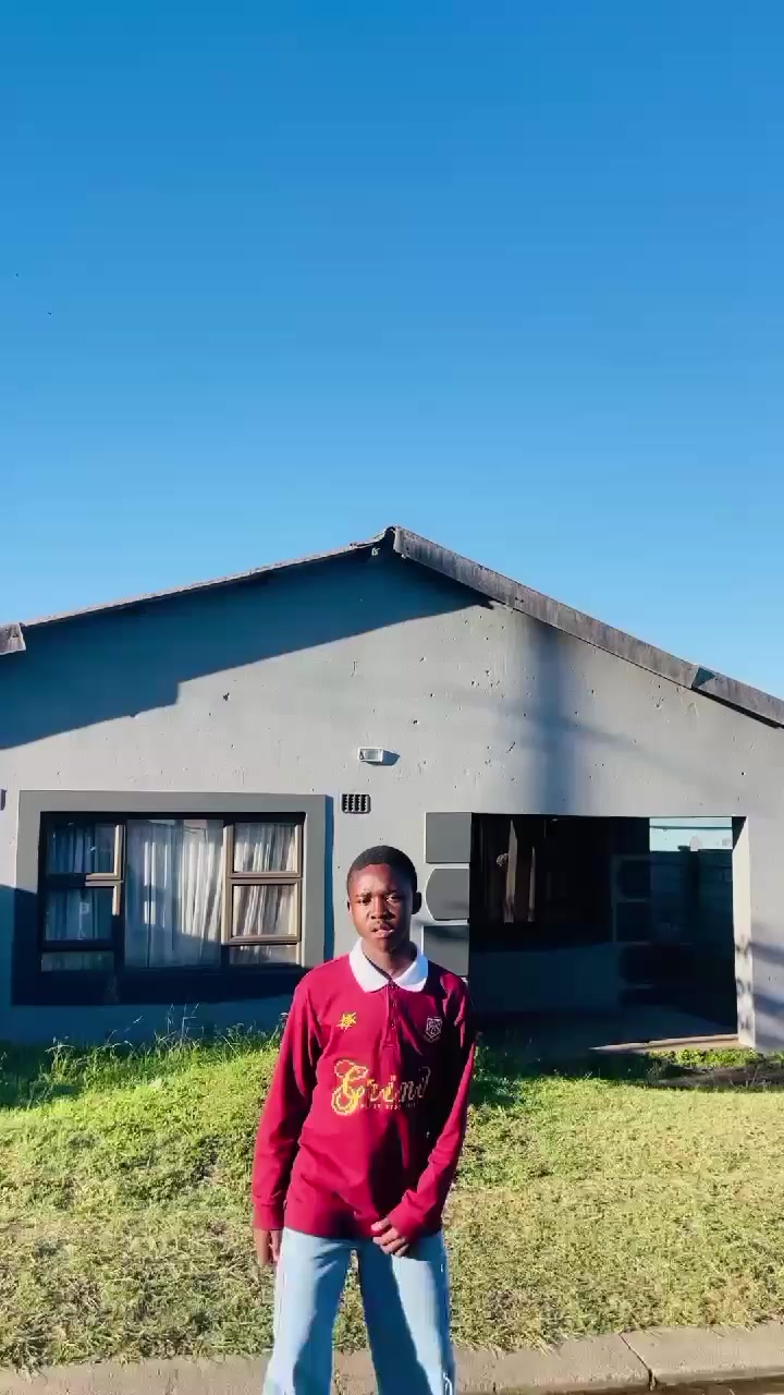 @Stayela031🇫🇷