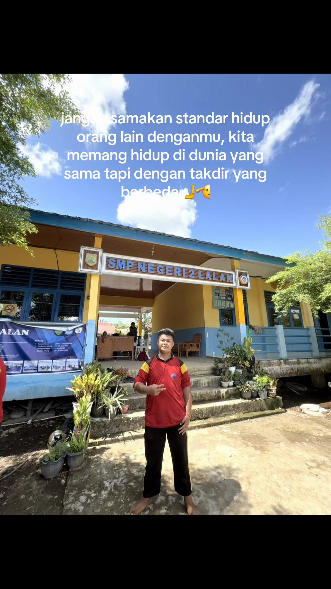 @DZAKY SUKA CDID