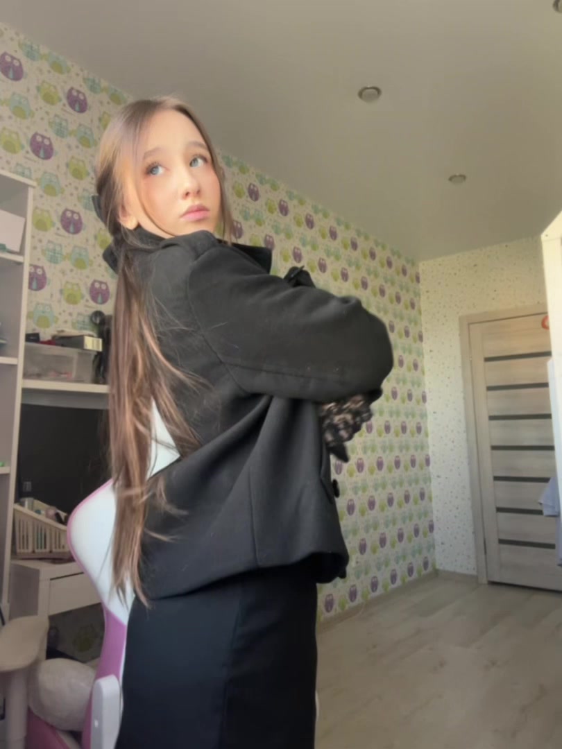 @g1ng