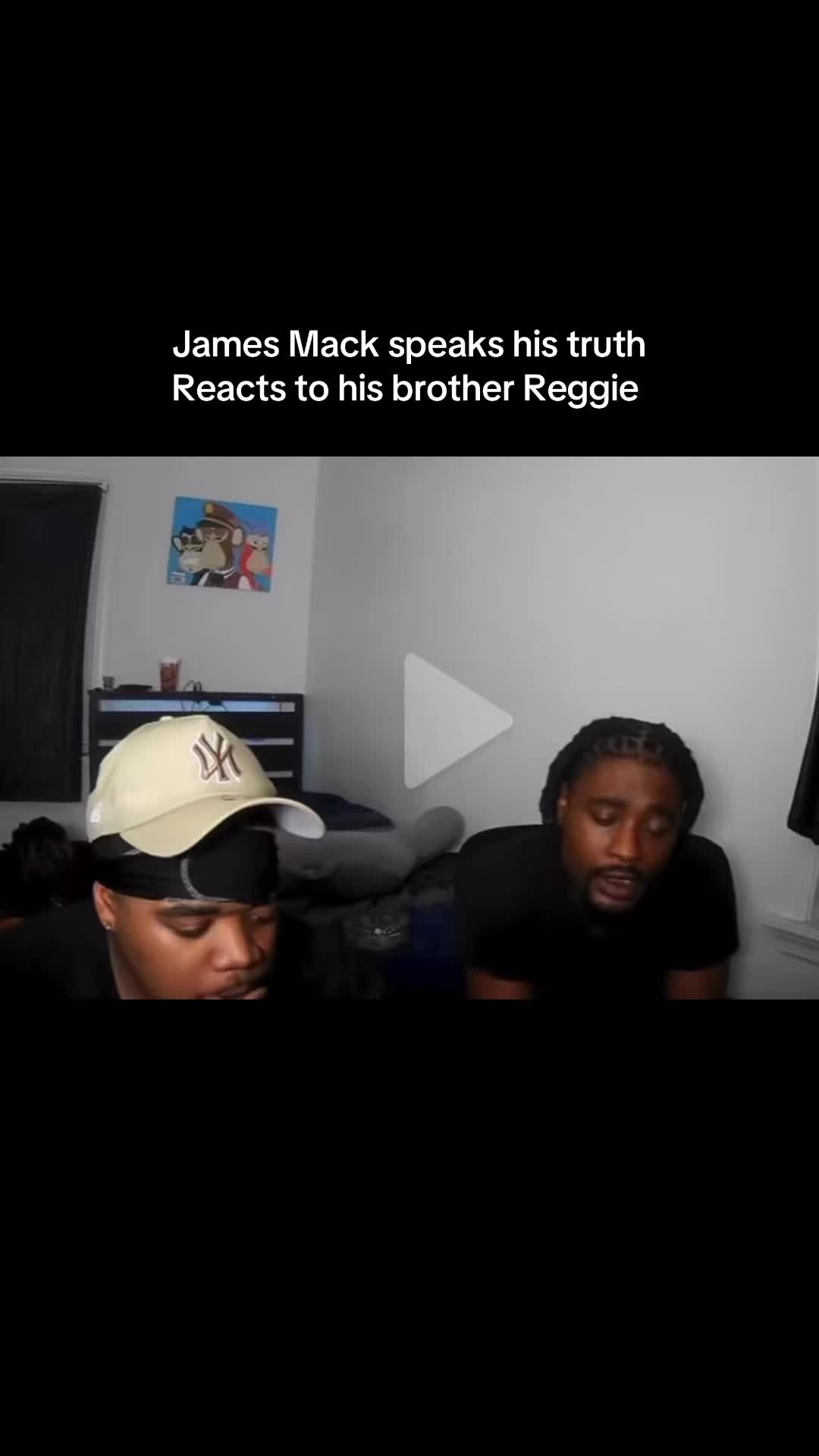 @Letstalk