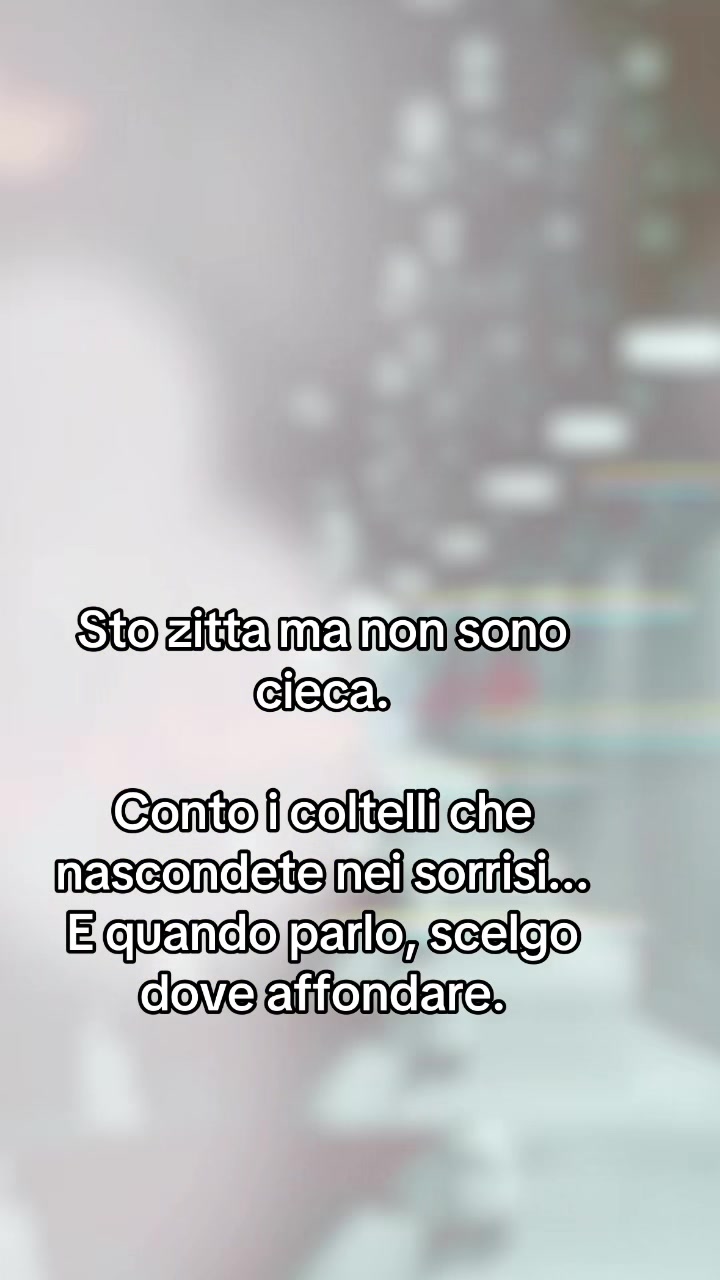 @Zingarella