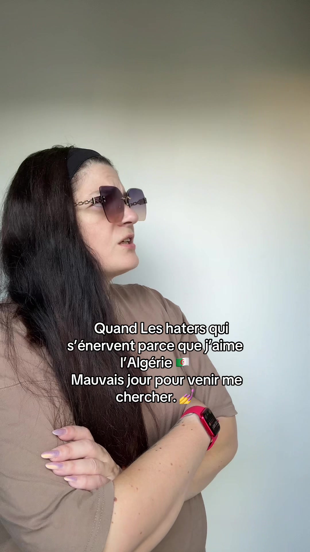 @Padrinax