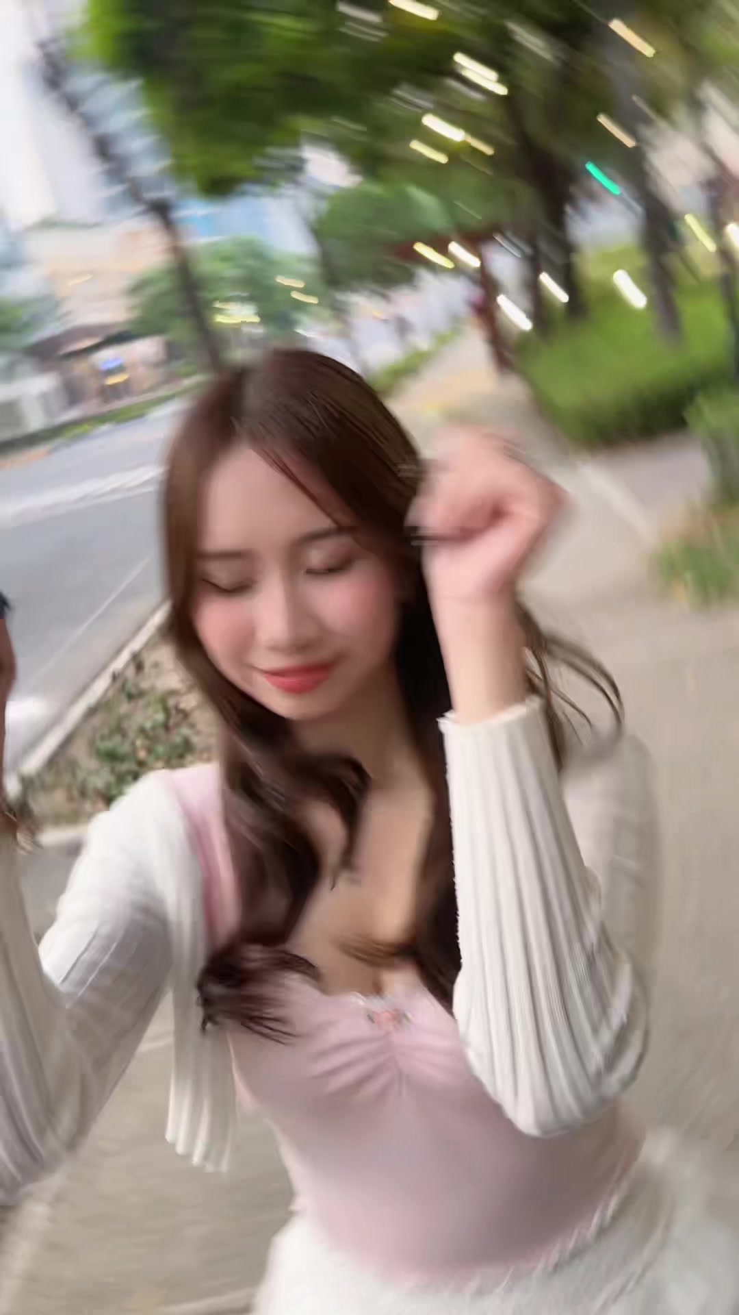@yuna