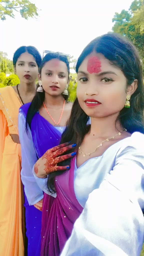 @Rakesh.❣️💋🫶🫀
