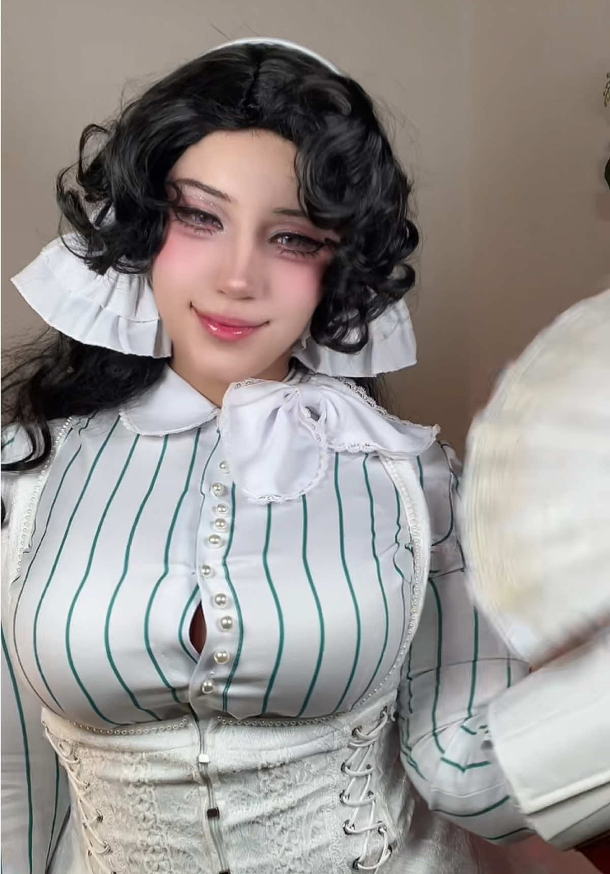 @nargisabeauty