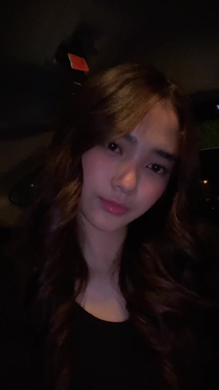 @rei