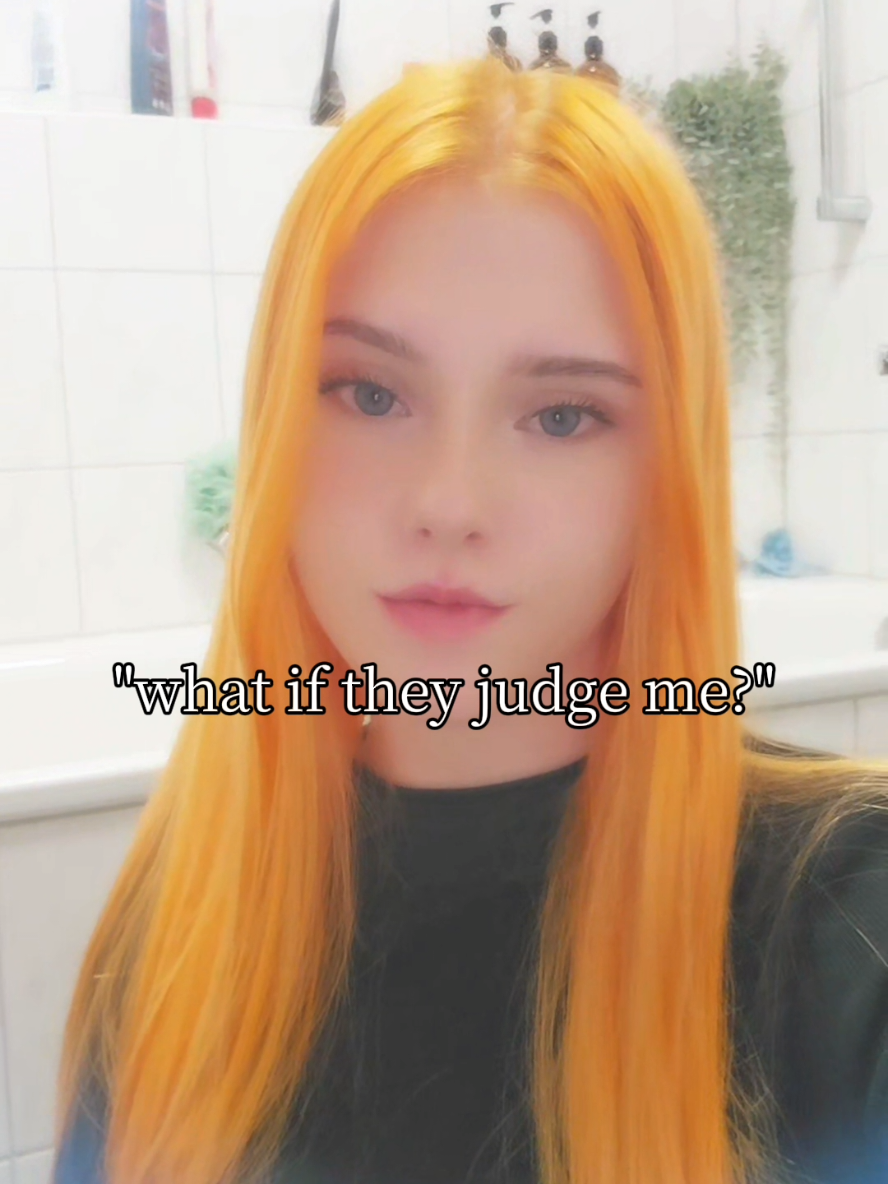 @ℒ