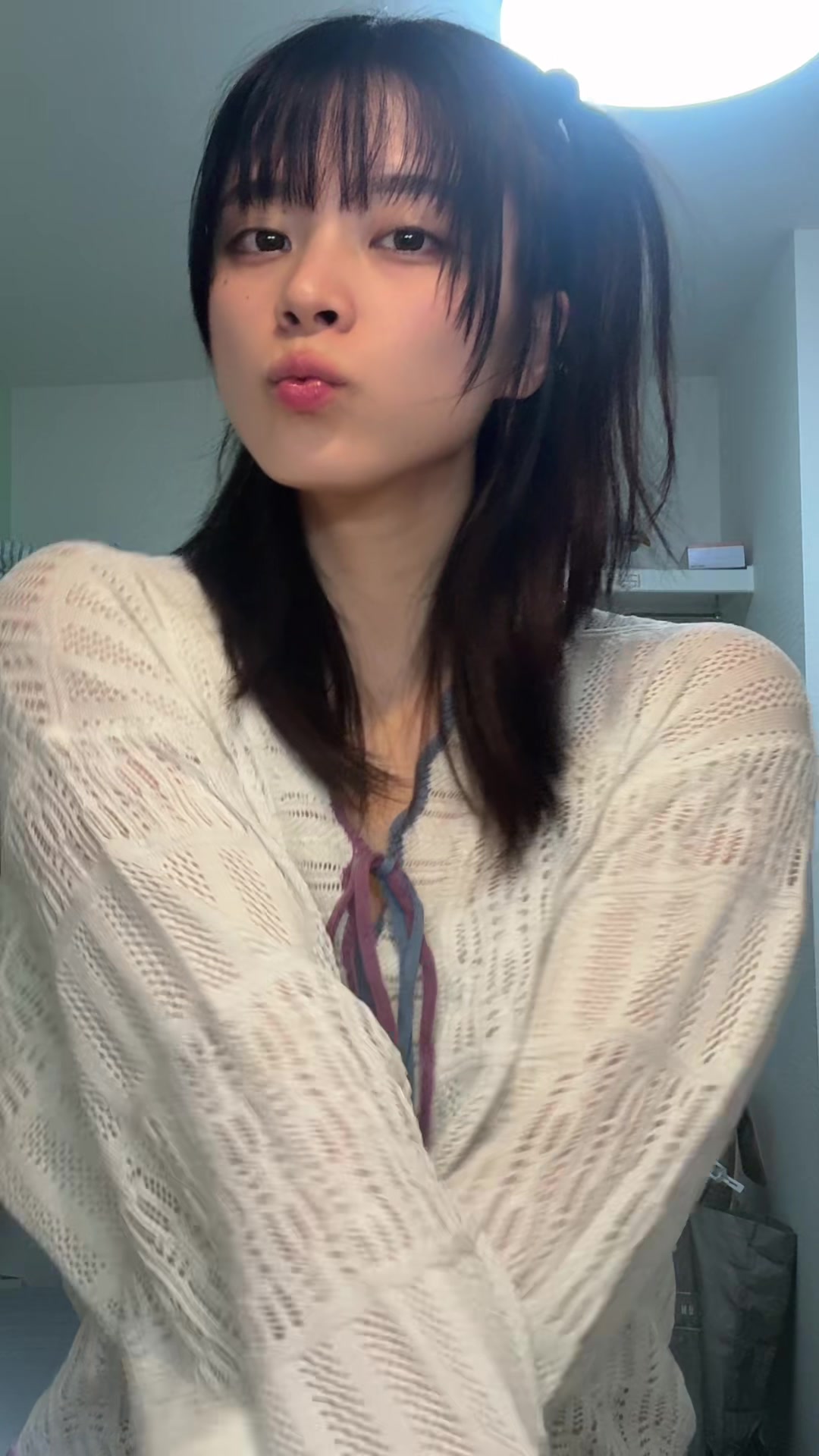 @なちち