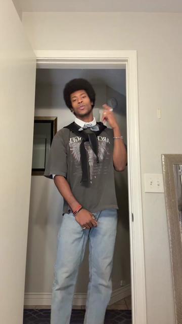 @IvoryxWilliams