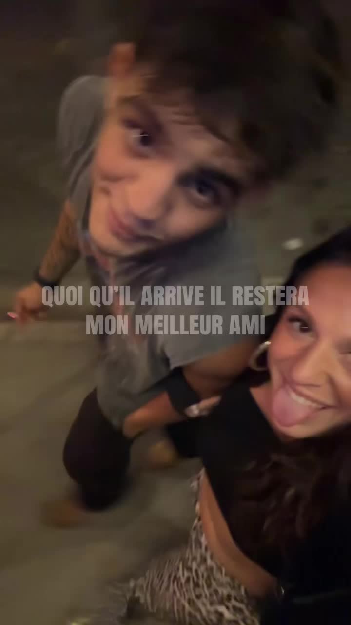 @cestpodrole