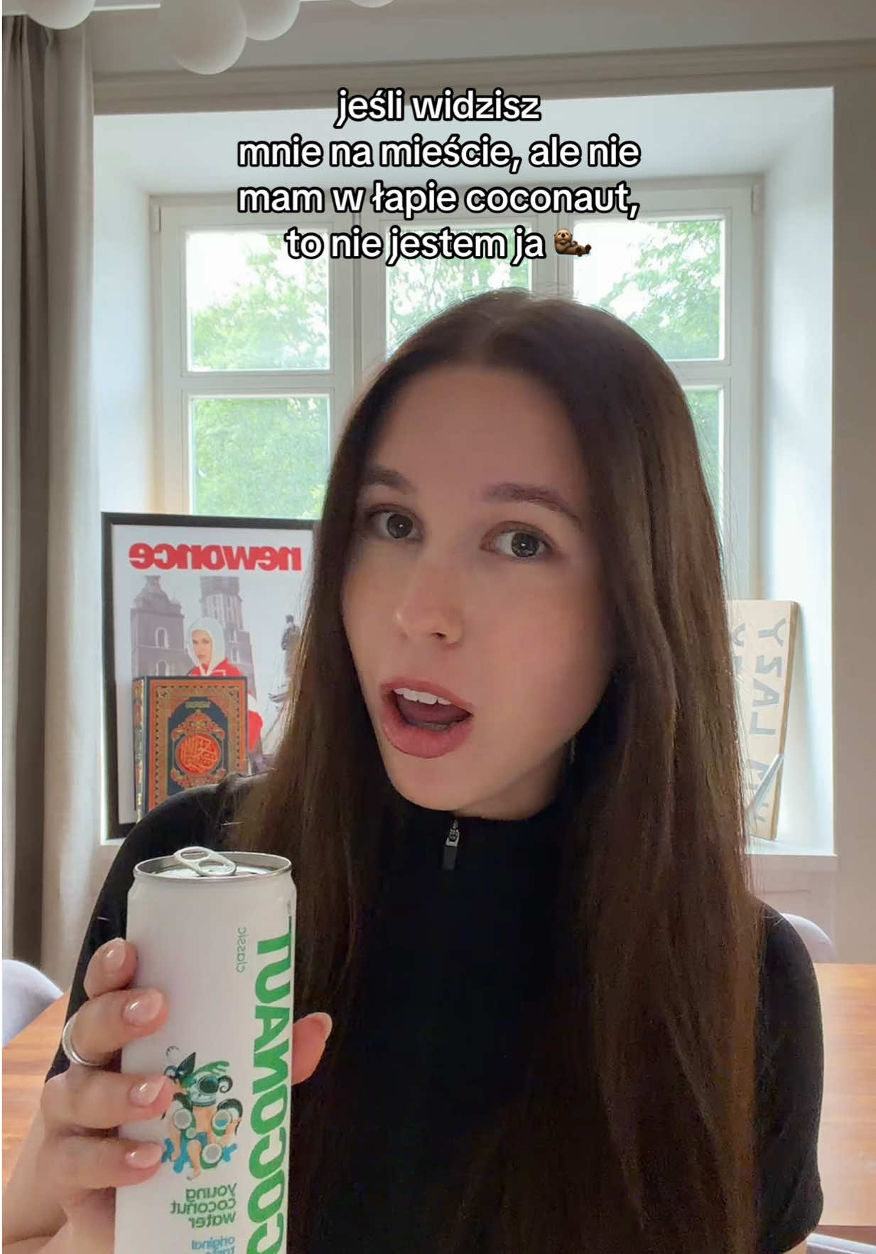 @ZOJA SKUBIS