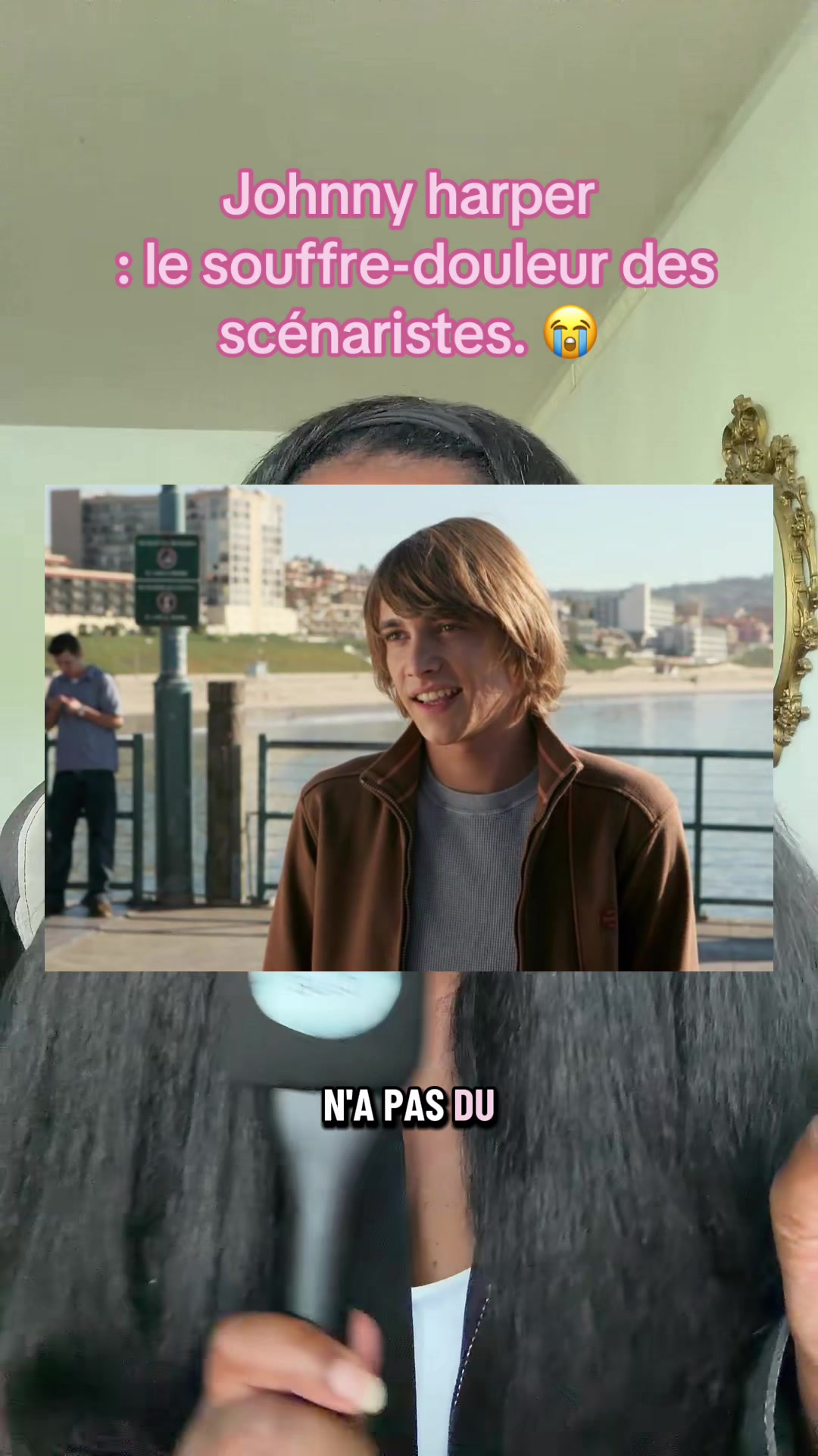 @🍿Série movie Tv Music 💿