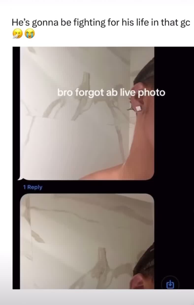 @RandomShiz