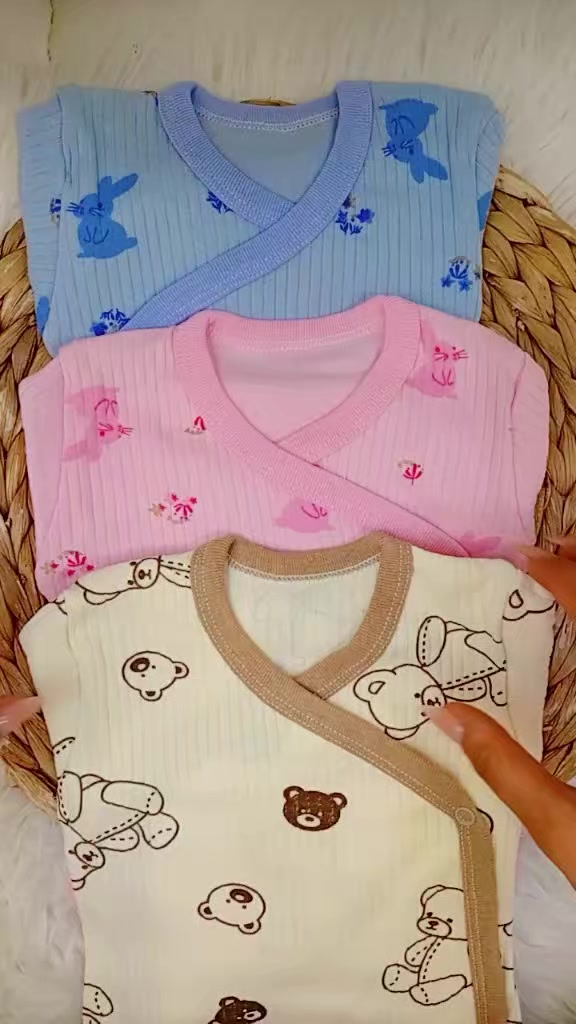 @Papatya_kids_ecemi