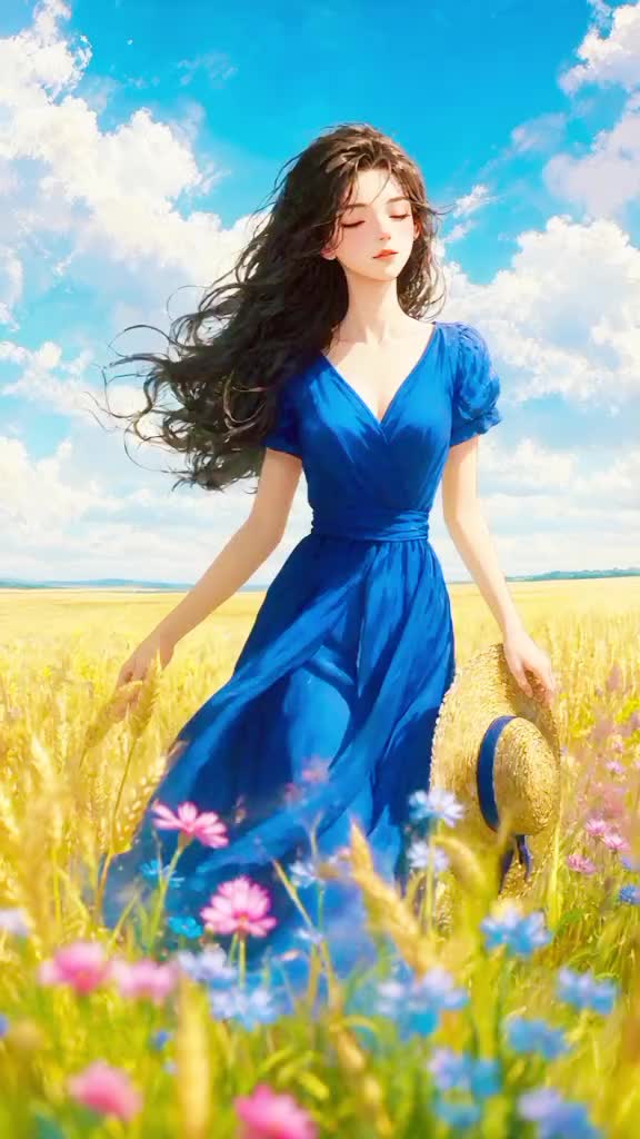 @mihaelaungureanu651
