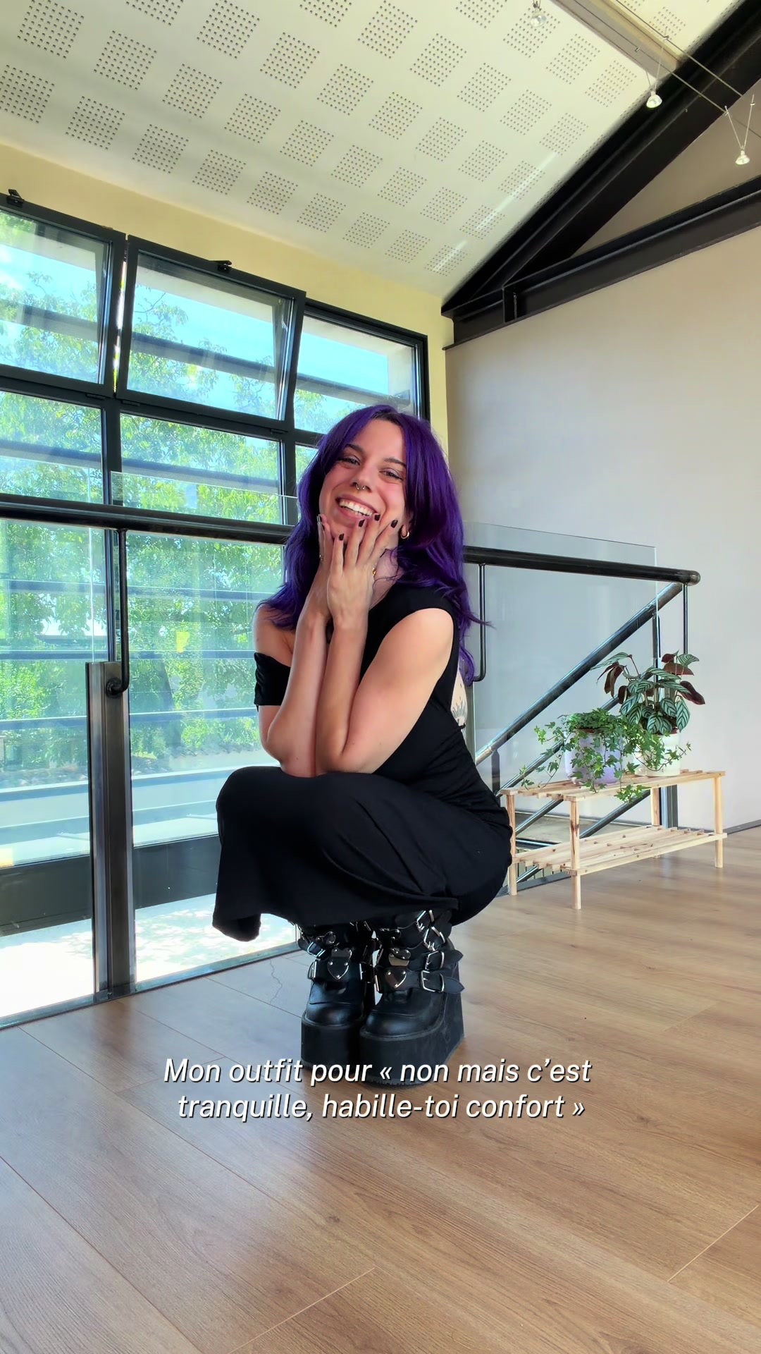 @Norage 💜✨