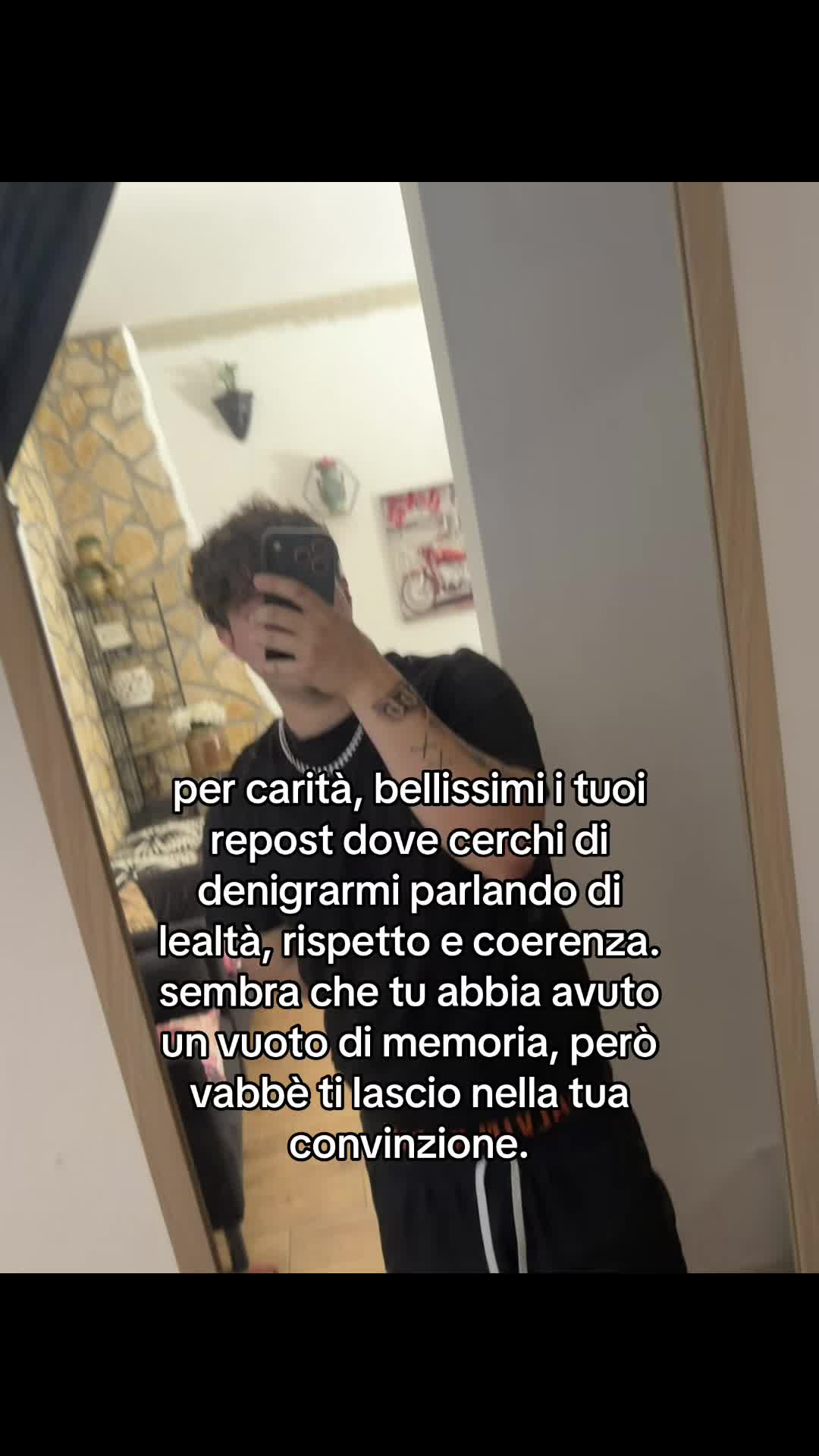@Alessandro greco