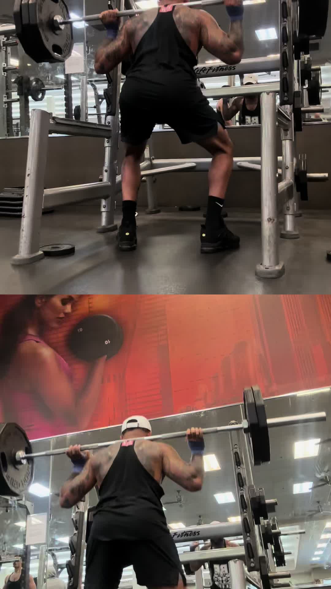 @jaysmooth019