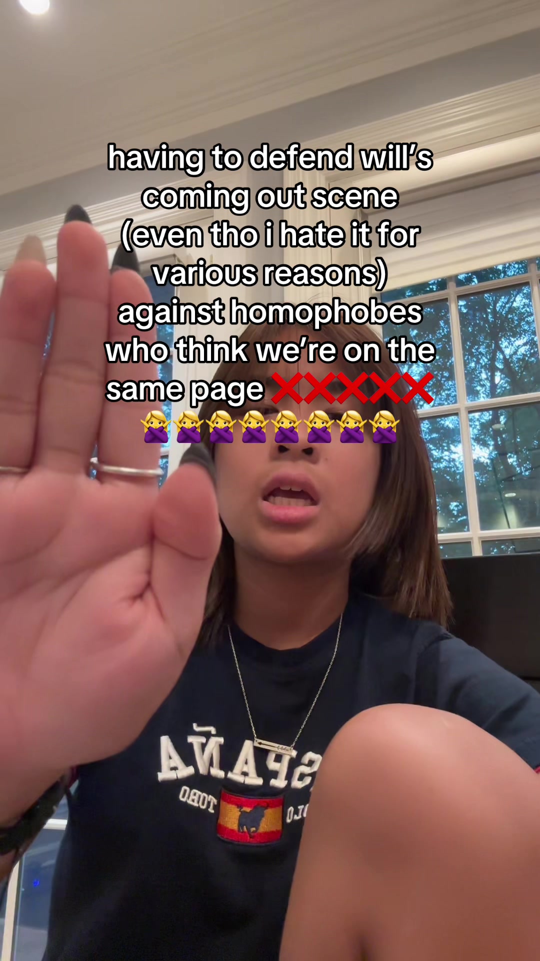 @localgirl7002
