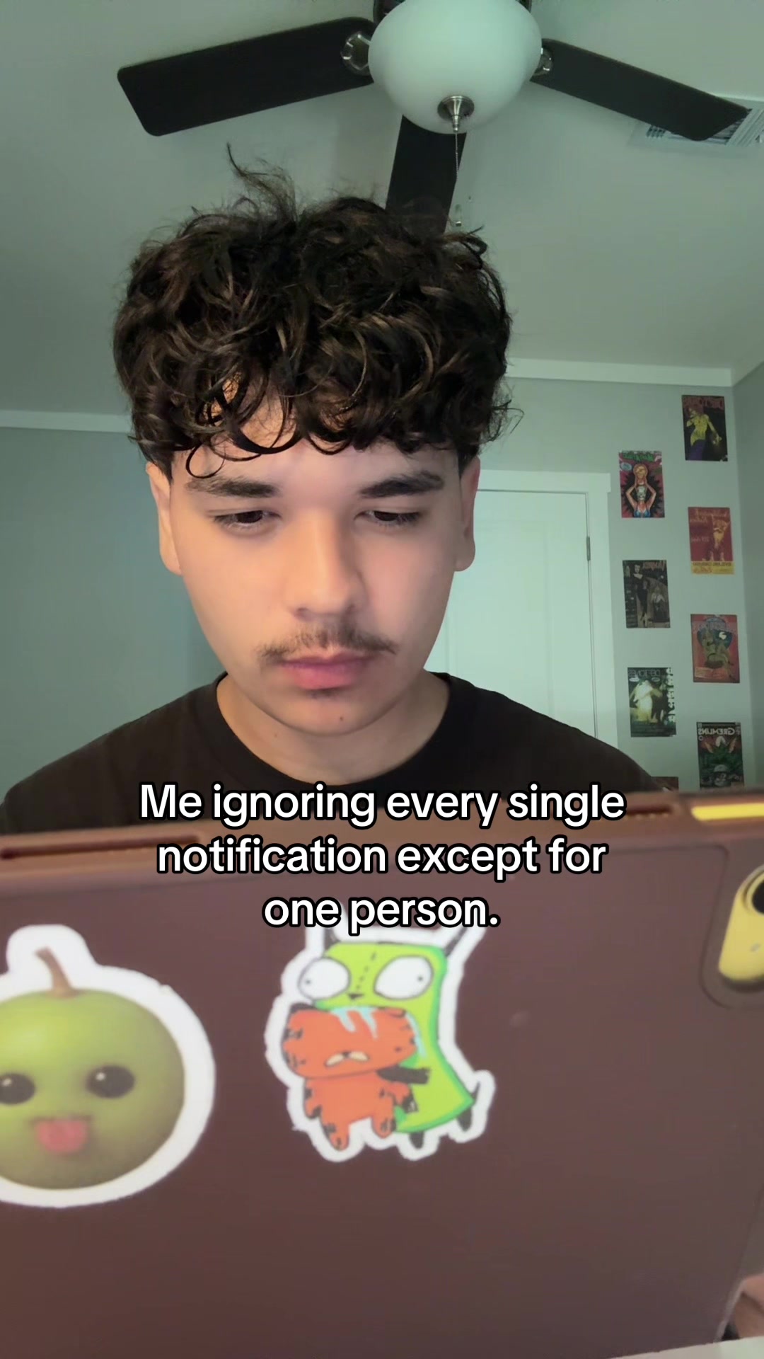 @Paul.