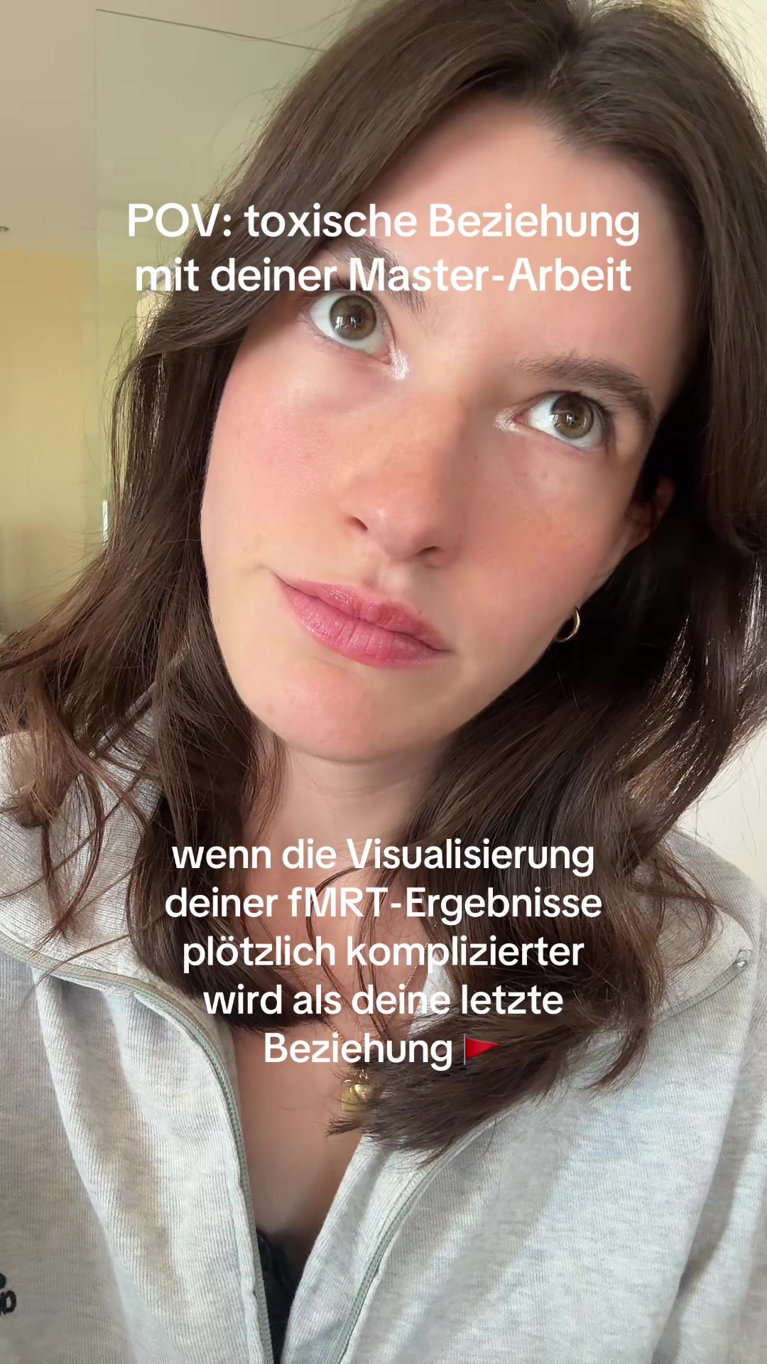 @Louisaamariee⭐️