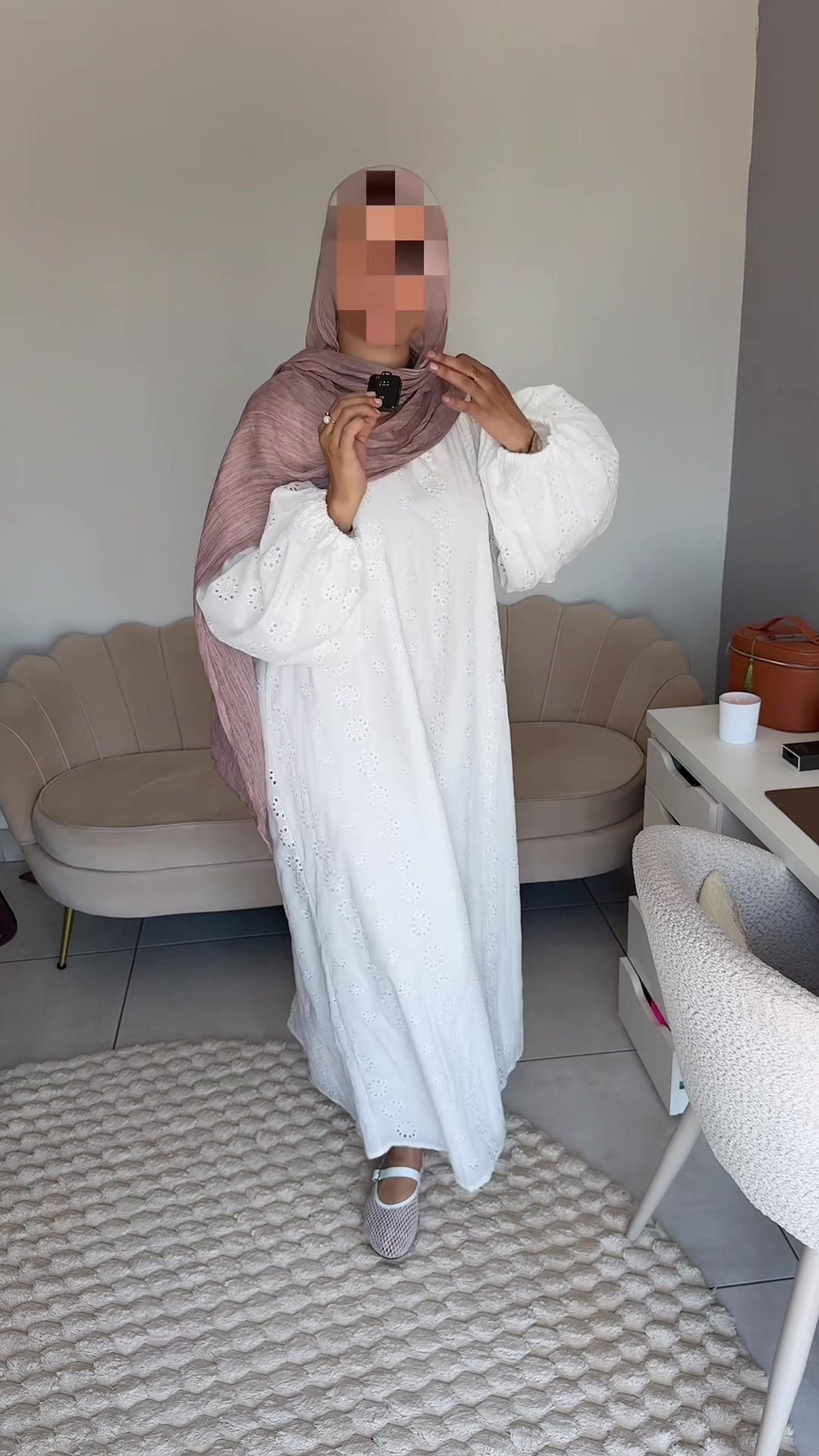 @Sarah