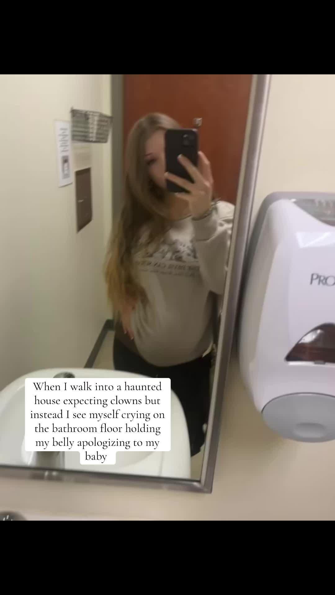 @Alyssa🩵💙