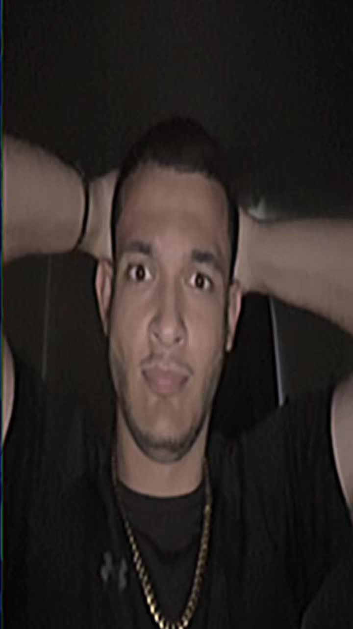 @Alex