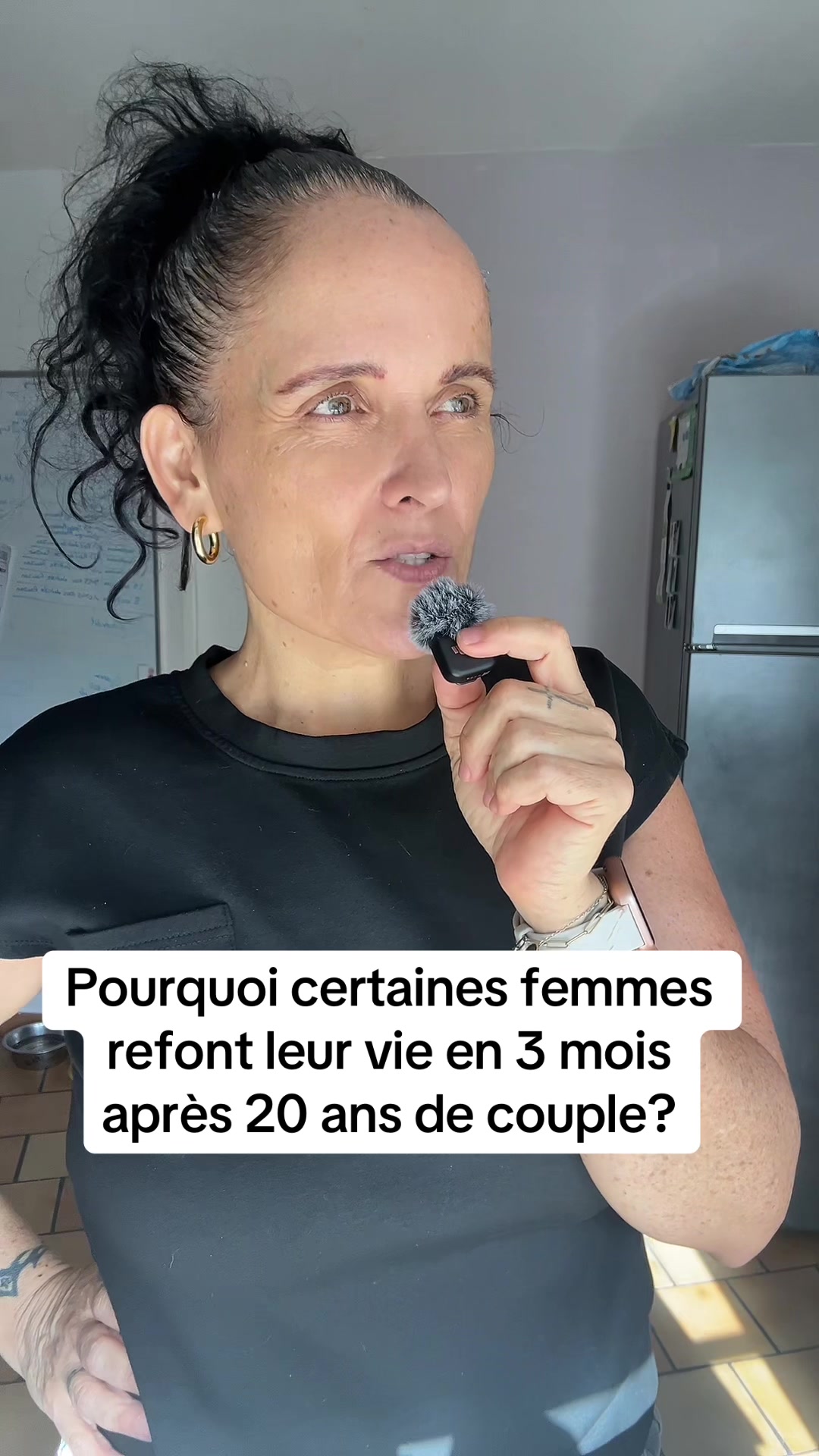 @arretelouloutte_