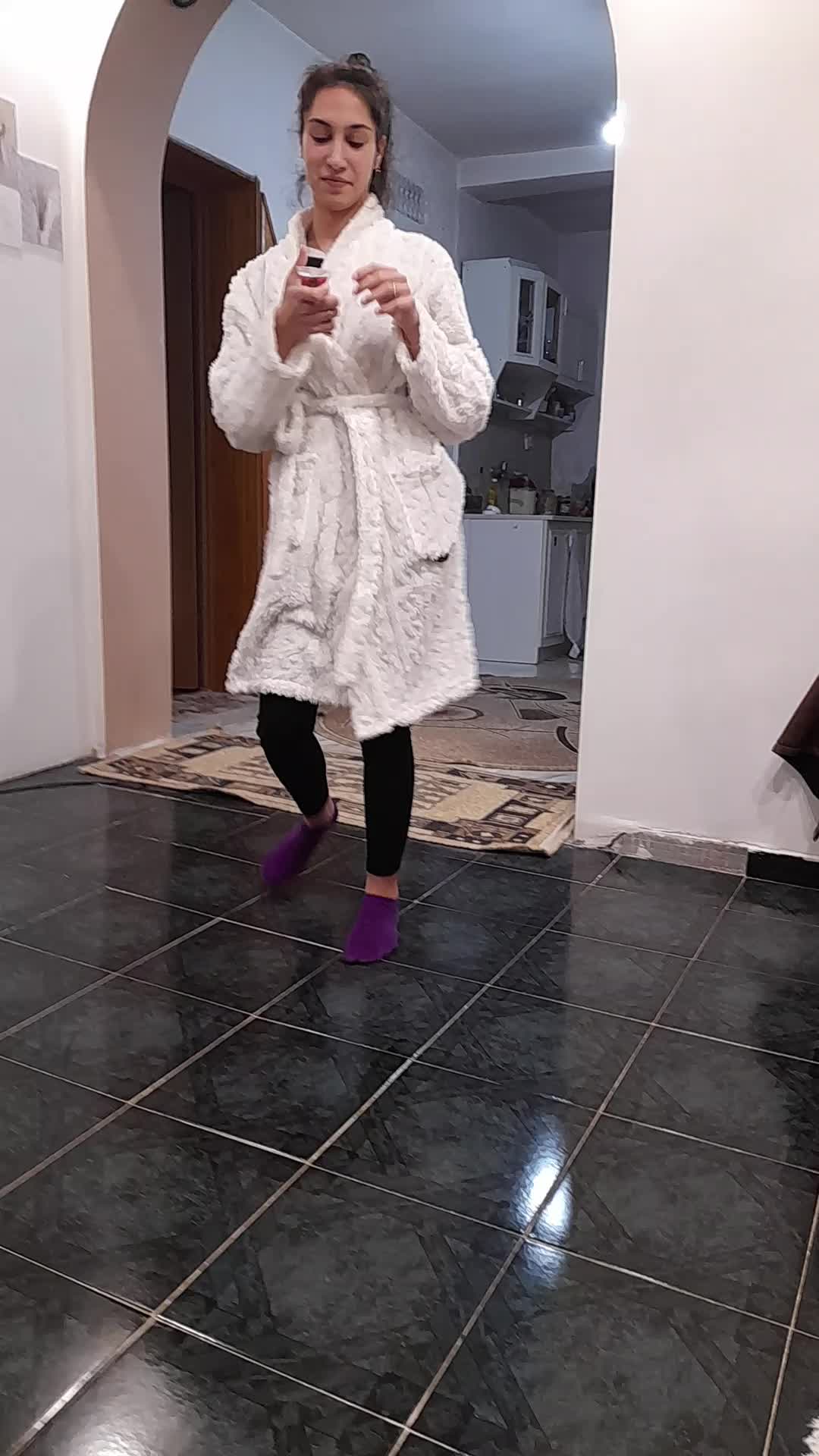 @xristina413